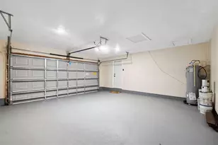 6005 Ike Smith Rd, Plant City, FL 33565 - Photo 11