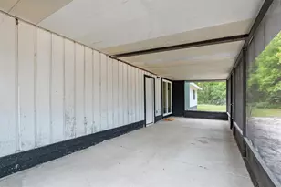 6005 Ike Smith Rd, Plant City, FL 33565 - Photo 23