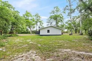 6005 Ike Smith Rd, Plant City, FL 33565 - Photo 27