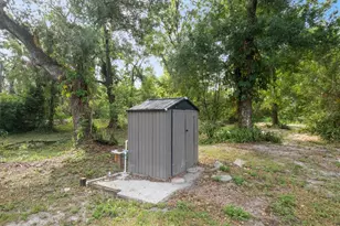 6005 Ike Smith Rd, Plant City, FL 33565 - Photo 33