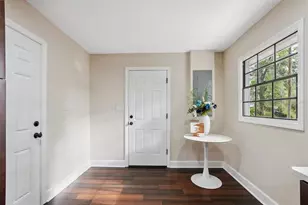 6005 Ike Smith Rd, Plant City, FL 33565 - Photo 9