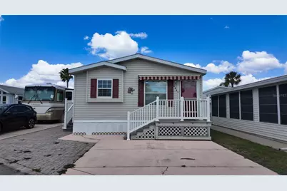 9000 US Highway 192 #697, Clermont, FL 34714 - Photo 1