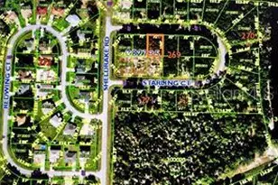 204 Starling Ct, Poinciana, FL 34759 - Photo 1