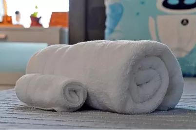 4014 Lana Avenue, Davenport, FL 33897 - Photo 71