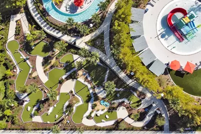 4014 Lana Avenue, Davenport, FL 33897 - Photo 97