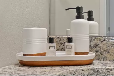 4014 Lana Avenue, Davenport, FL 33897 - Photo 59