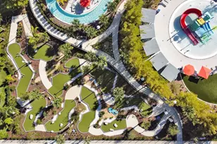 4014 Lana Ave, Davenport, FL 33897 - Photo 95