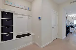 4014 Lana Ave, Davenport, FL 33897 - Photo 3