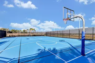 4014 Lana Ave, Davenport, FL 33897 - Photo 87