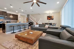 4014 Lana Ave, Davenport, FL 33897 - Photo 7