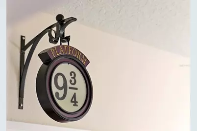 4014 Lana Avenue, Davenport, FL 33897 - Photo 67