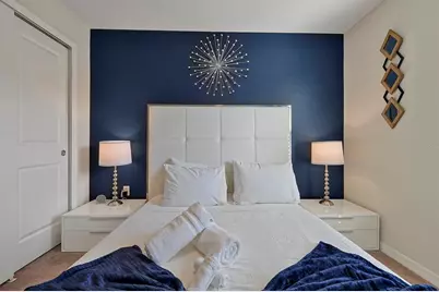 4014 Lana Avenue, Davenport, FL 33897 - Photo 55