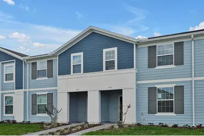 4014 Lana Avenue, Davenport, FL 33897 - Photo 1