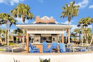 4014 Lana Ave, Davenport, FL 33897 - Photo 85