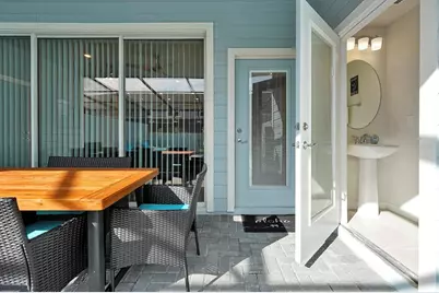 4014 Lana Avenue, Davenport, FL 33897 - Photo 27