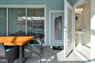 4014 Lana Ave, Davenport, FL 33897 - Photo 27