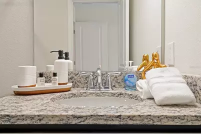 4014 Lana Avenue, Davenport, FL 33897 - Photo 57