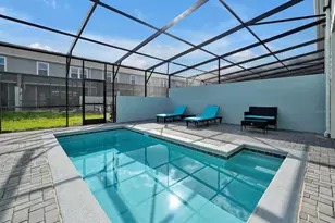 4014 Lana Ave, Davenport, FL 33897 - Photo 21