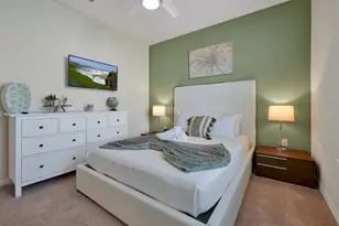 4014 Lana Ave, Davenport, FL 33897 - Photo 31