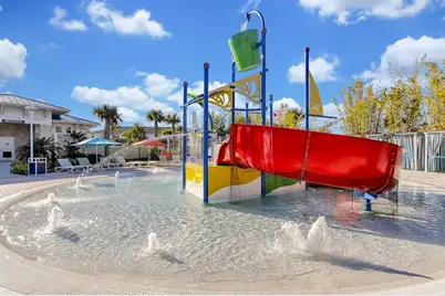 4014 Lana Avenue, Davenport, FL 33897 - Photo 83