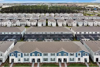 4014 Lana Avenue, Davenport, FL 33897 - Photo 77