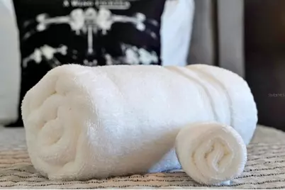 4014 Lana Avenue, Davenport, FL 33897 - Photo 63