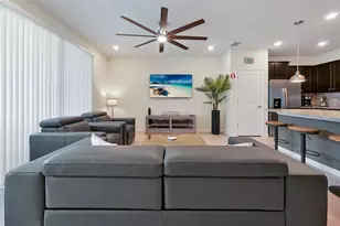 4014 Lana Ave, Davenport, FL 33897 - Photo 5