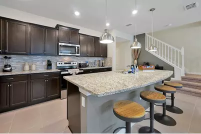 4014 Lana Avenue, Davenport, FL 33897 - Photo 11