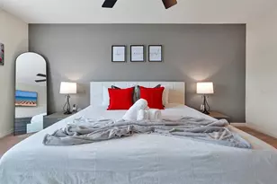 4014 Lana Ave, Davenport, FL 33897 - Photo 43