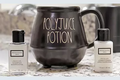 4014 Lana Avenue, Davenport, FL 33897 - Photo 65