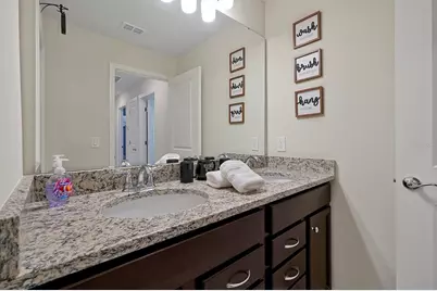 4014 Lana Avenue, Davenport, FL 33897 - Photo 65