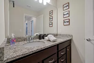 4014 Lana Ave, Davenport, FL 33897 - Photo 65