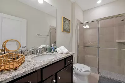 4014 Lana Avenue, Davenport, FL 33897 - Photo 33