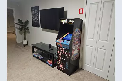 4014 Lana Avenue, Davenport, FL 33897 - Photo 75