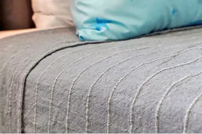 4014 Lana Avenue, Davenport, FL 33897 - Photo 69