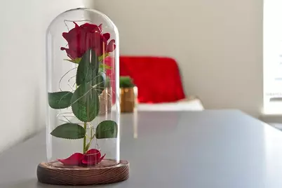 4014 Lana Avenue, Davenport, FL 33897 - Photo 45