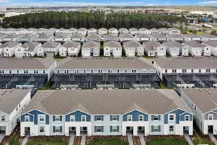 4014 Lana Ave, Davenport, FL 33897 - Photo 75