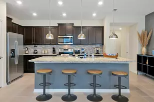 4014 Lana Ave, Davenport, FL 33897 - Photo 9