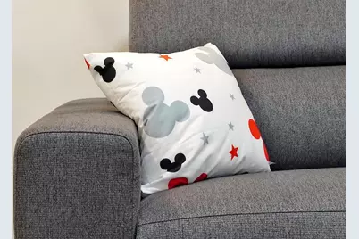 4014 Lana Avenue, Davenport, FL 33897 - Photo 39