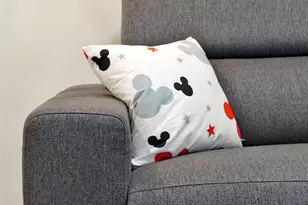 4014 Lana Ave, Davenport, FL 33897 - Photo 39