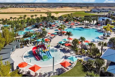 4014 Lana Avenue, Davenport, FL 33897 - Photo 95