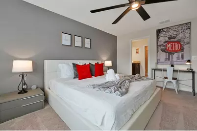 4014 Lana Avenue, Davenport, FL 33897 - Photo 45