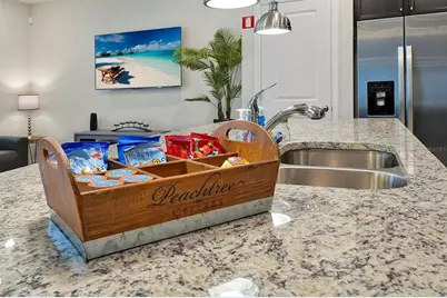 4014 Lana Avenue, Davenport, FL 33897 - Photo 17