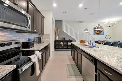 4014 Lana Avenue, Davenport, FL 33897 - Photo 13