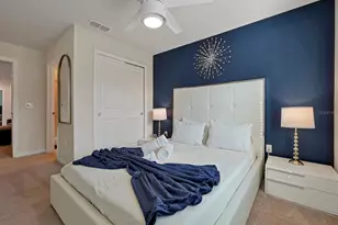 4014 Lana Ave, Davenport, FL 33897 - Photo 55