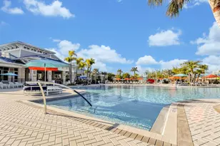 4014 Lana Ave, Davenport, FL 33897 - Photo 79