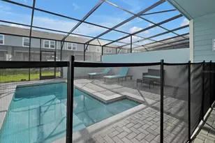 4014 Lana Ave, Davenport, FL 33897 - Photo 29