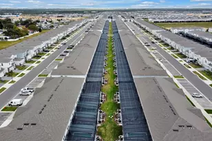 4014 Lana Ave, Davenport, FL 33897 - Photo 77