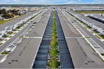 4014 Lana Avenue, Davenport, FL 33897 - Photo 79