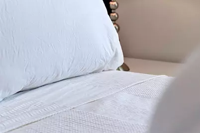 4014 Lana Avenue, Davenport, FL 33897 - Photo 53